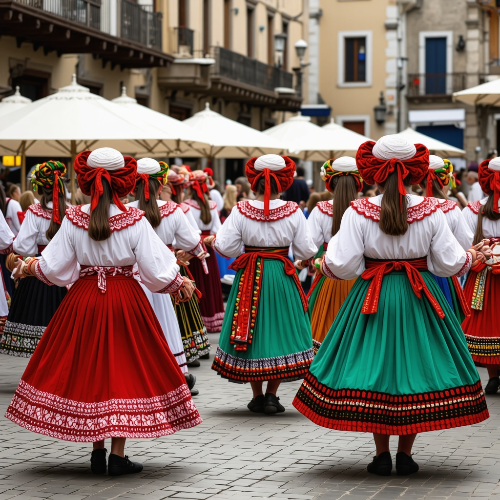 Xanthi: Festa Tradicionale dhe Udhëtime Autentike