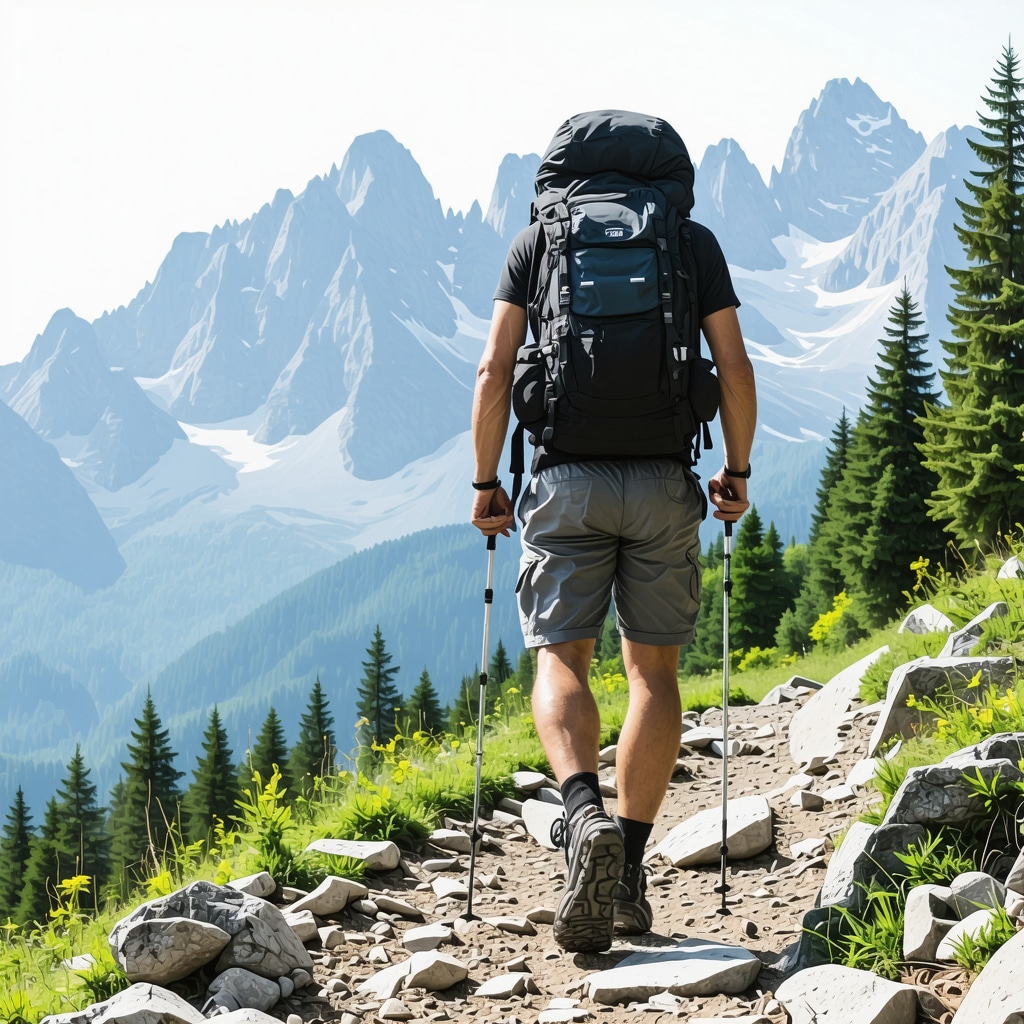 Durmitor: Udhëzuesi për Hiking dhe Aventurat në Malet e Malit të Zi