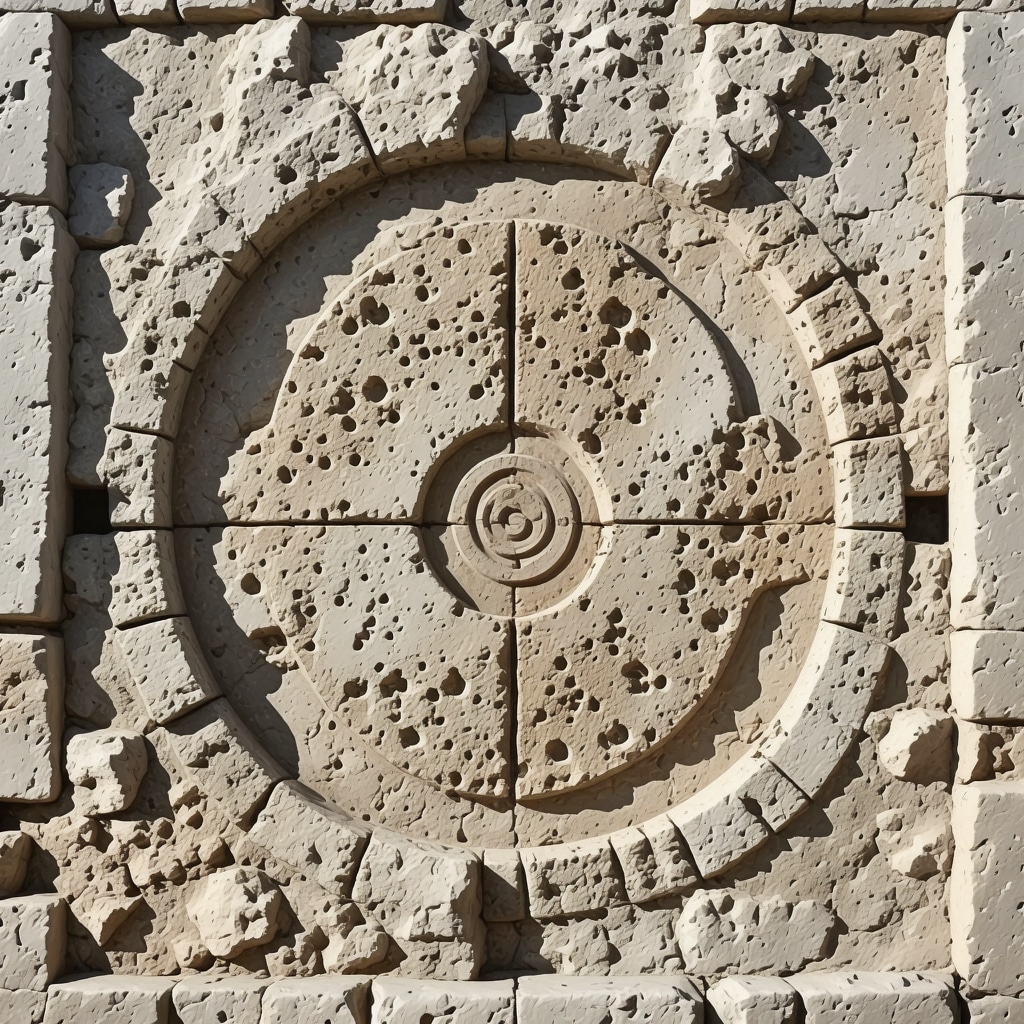 AI and VR tools preserving Balkan historical site