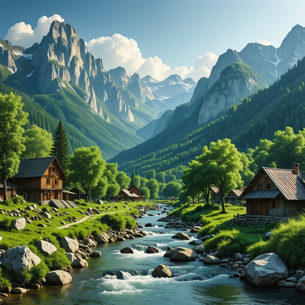 Knjaževac Adventure: Top Natural Attractions and Cultural Experiences