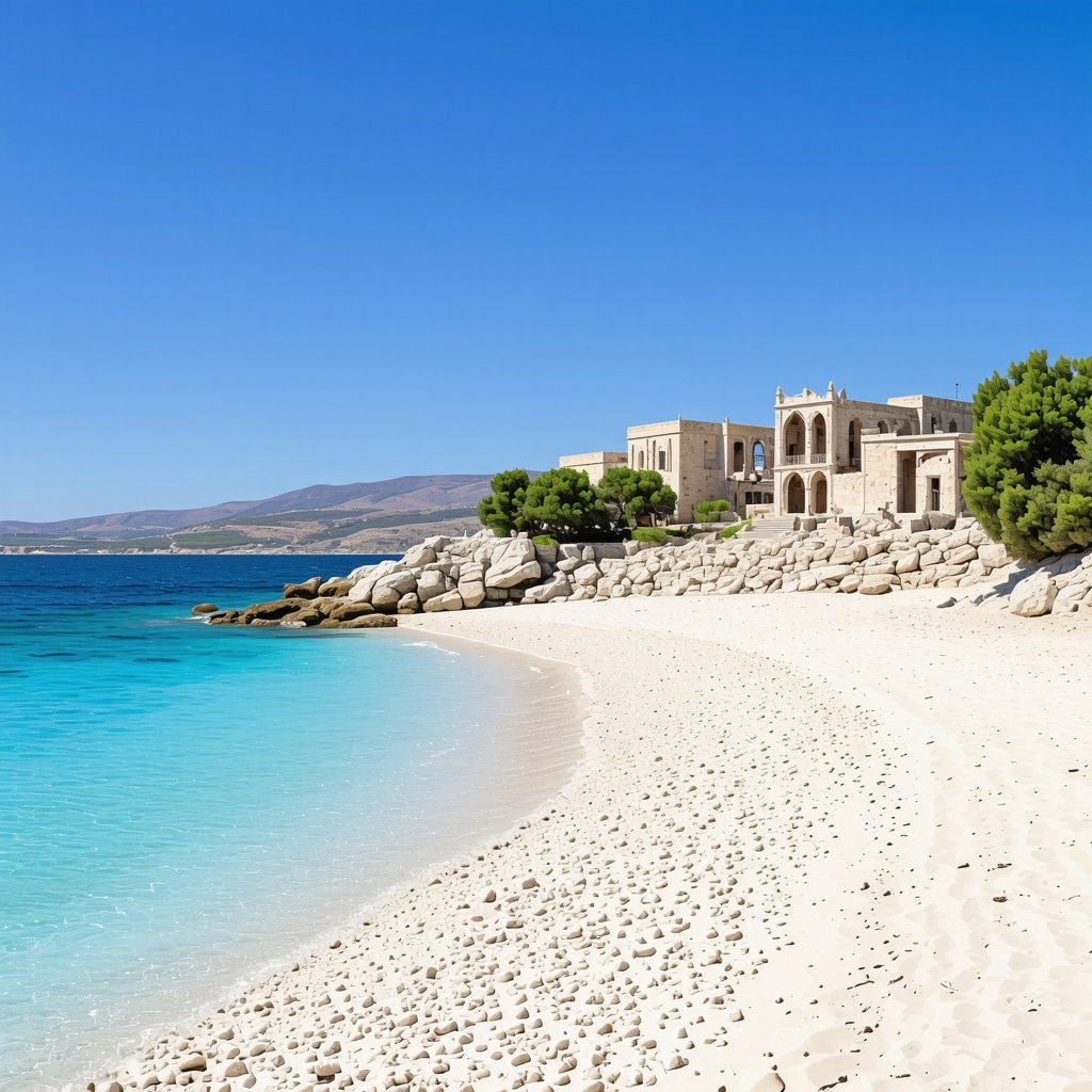 Kreta: Shijoni Shqiponje në Greqi me Plazhe, Histori dhe Tradita në 2024