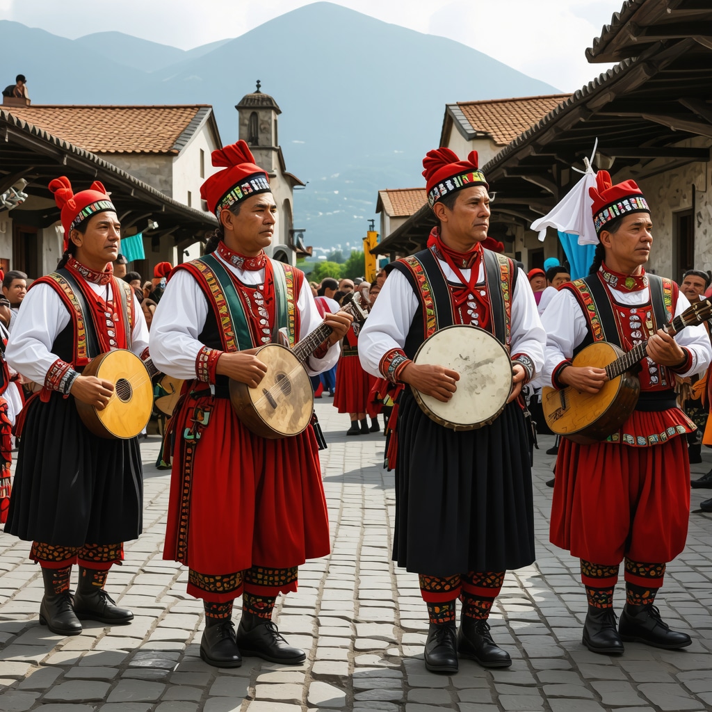 Kumanovë Eksploroni Traditat E Trenave dhe Aventurat Kulturore Shqiptare