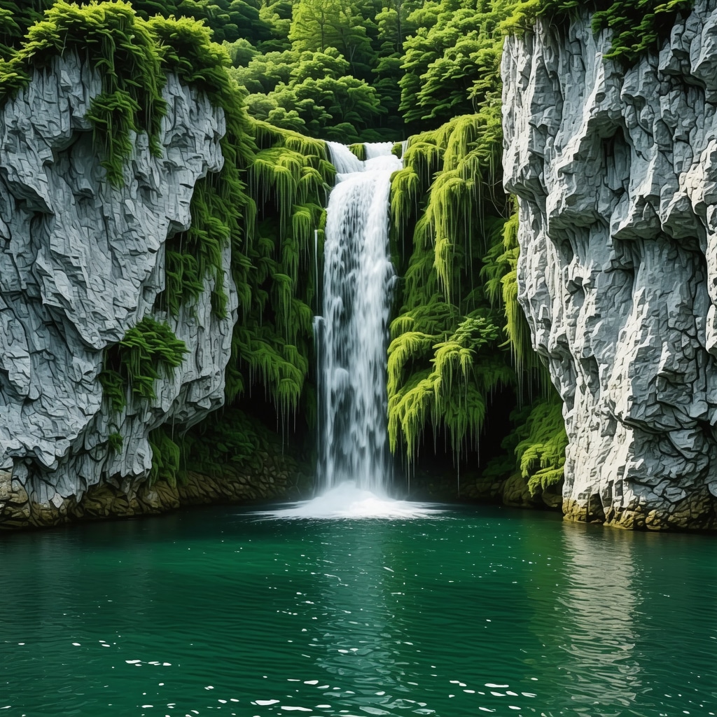 Liqenet e Plitvicës: How to Maximize Your Visit in 2024