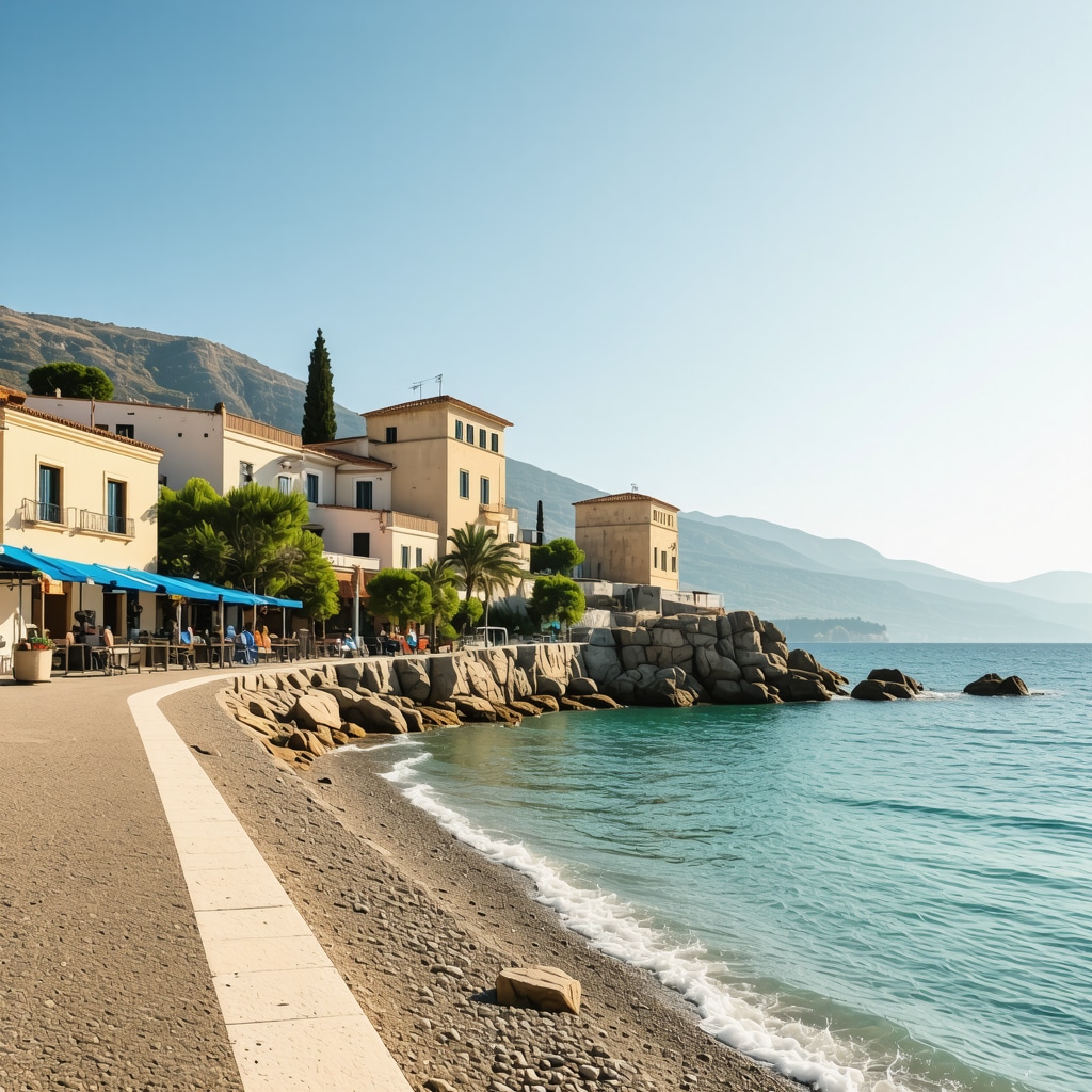 Nafplio: Shijoni Histori, Plazhe dhe Tradita Greqe të Përshtatshme 2024