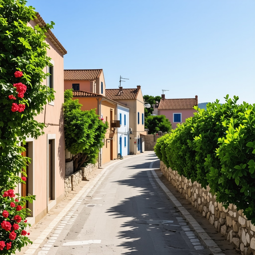 Rovinj: How to Experience the Best of Istria in 2024