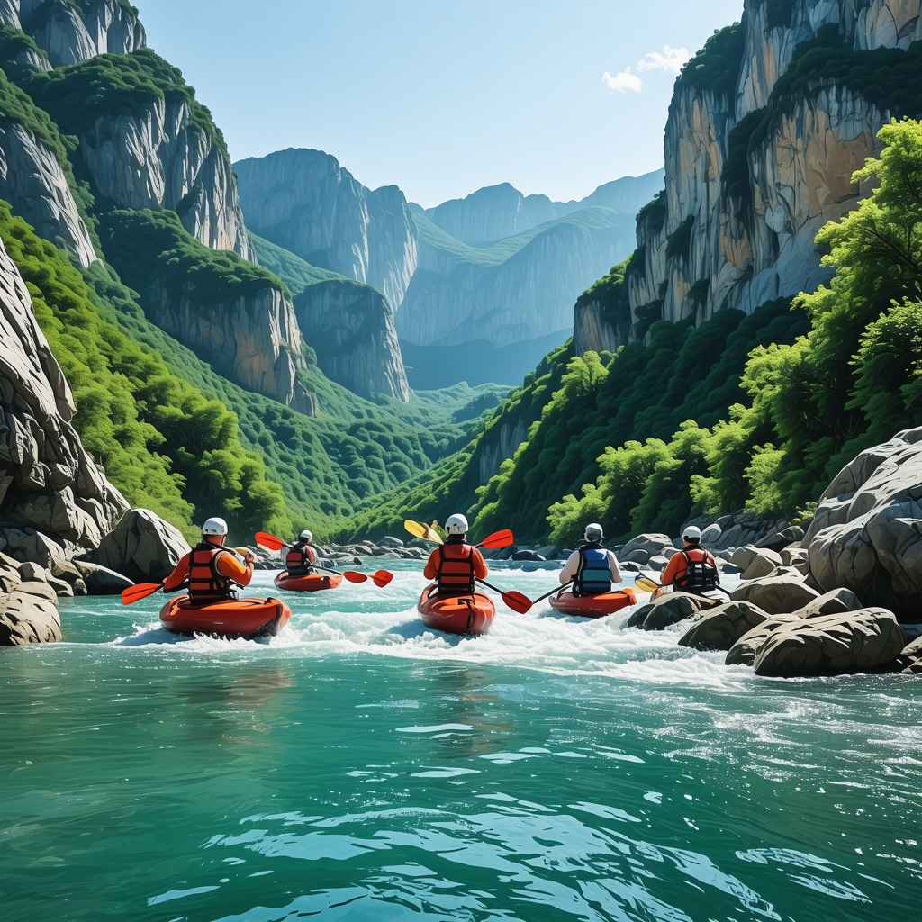 Tara Mali i Zi: Destinacioni Ideal për Turizëm Malor dhe Aventura