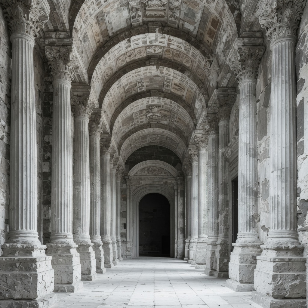 3D scanning technology being used to preserve cultural monuments in Konjic