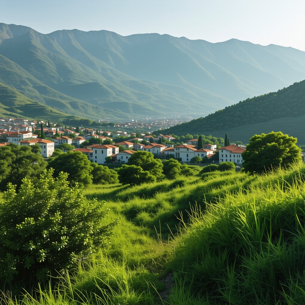 Volos: Guides së Kompletuara për Natyrën dhe Gjiro 2024