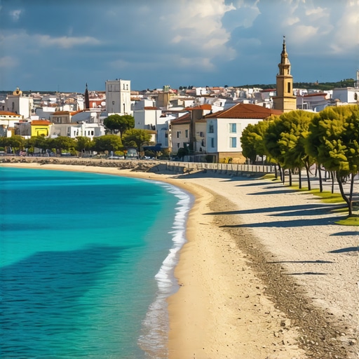 Constanta: Shijoni Natyren, Plazhet dhe Trashëgiminë në Shqipëri 2025