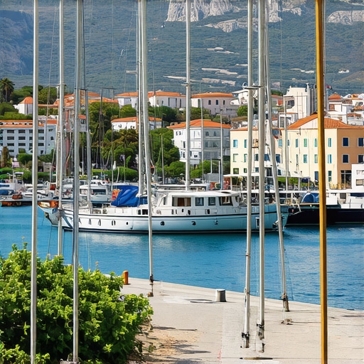 Patras: Udhëzuesi Kryesor Për Eksplorimin e Frymëzueshëm të Greqisë Veriore