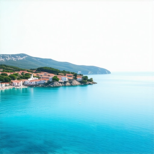 Senj dhe Bar: Udhëzues i Plotë për Destinacionet e pëlqyera në Kroaci 2025