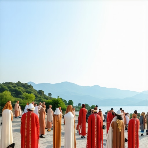 Tivat 2024: Top Attractions, Natyrë E Pastër dhe Festat Tradicionale