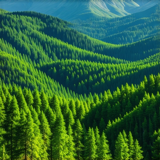 Zlatibor: Aventurat Malore Dhe Peisazhet Mbresëlënëse në Malin e Zi 2025