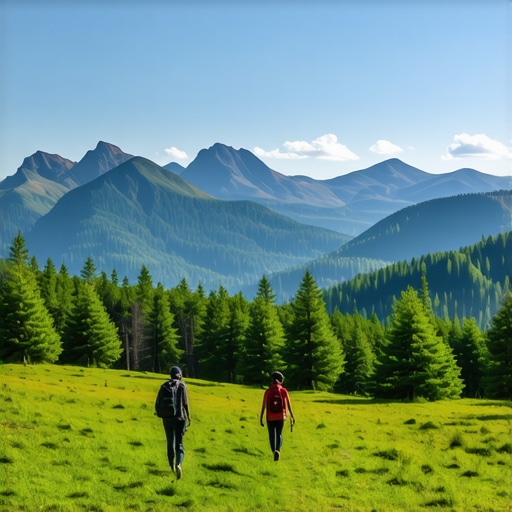 Zlatibor: Aventurat në Malin e Zi Dhe Peisazhet e Përsosura në 2025