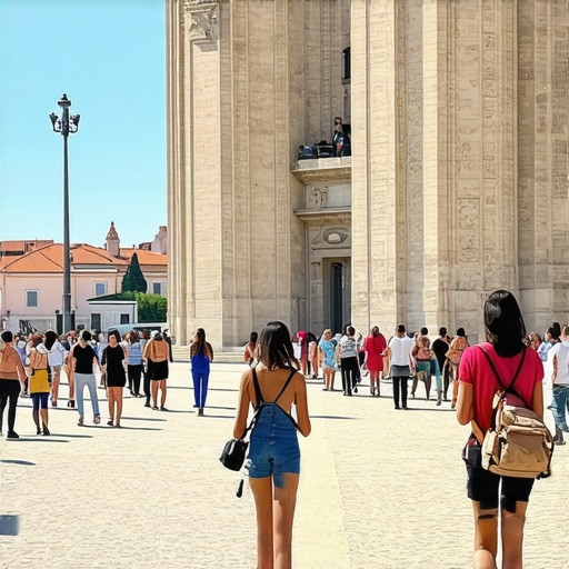 Ballkani Autentik: Udhëtime në Iași, Sozopol dhe Prishtinë për Eksperienca Unike 2024