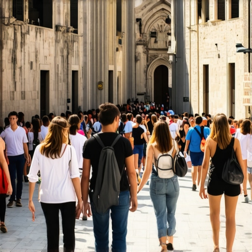 Eksploro Përvojat Unike në Krujë, Mostar dhe Tekirdağ 2024 udhëtimi për Autoritetet Turistike