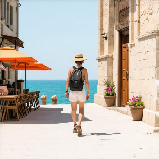 Eksploroni Gjakovë, Strugë & Burgas: Guide për Aventurat në Shqipëri dhe Ballkan 2024