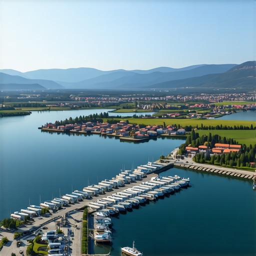 Koper: Lajmet e Reja për Portet Historike dhe Natyrrat në Slloveni 2025