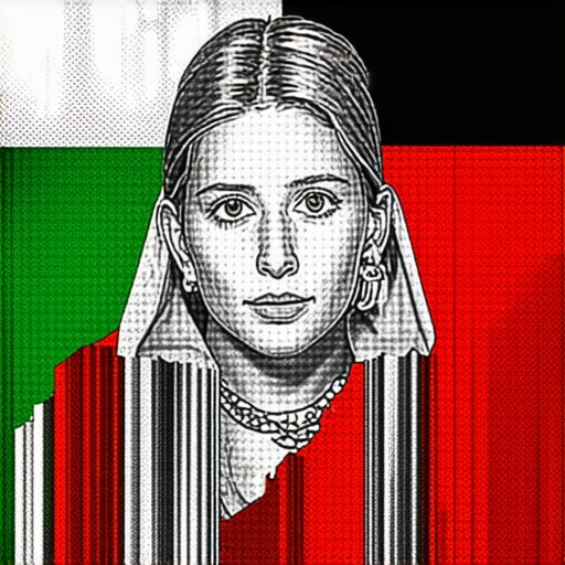 Majat e larta dhe pyjet e dendur në Brezovicë