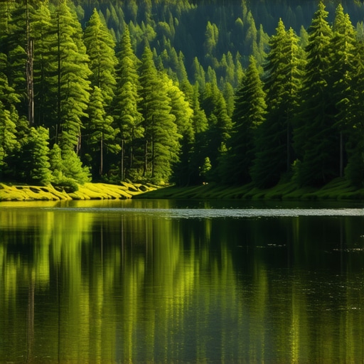 Mavrovë si Paradiso i Trashëgimisë së Gjuetisë së Thjeshtë dhe Natyres së Dashtur