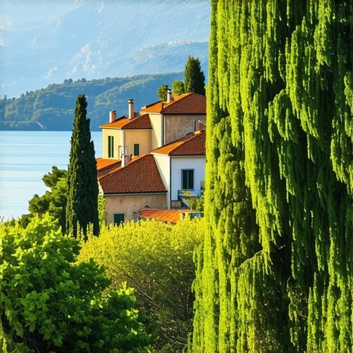 Nafplio, Sarajevë dhe Vrnjačka Banja: Eksploroni Peisazhet e Përsosura të Ballkanit - Udhëtime Magjike 2024