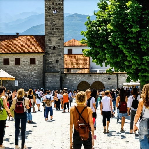 Përvoja Autentike në Gostivar, Krujë dhe Kranj: Udhëtime Unike Pastaj të Përsosur 2024