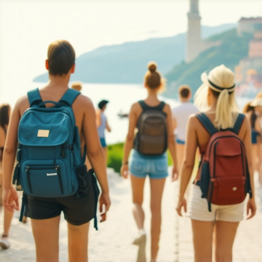 Përvoja Autentike në Novi Sad, Rožaje dhe Senj: Udhëzuesi i Plotë për Eksplorimin e Ballkanit 2024