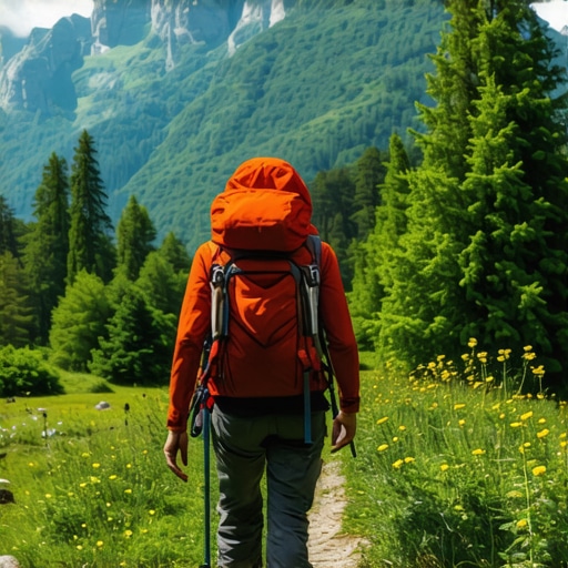 Tara: Magjia e Natyrës dhe Trekking në Malin e Zi për Eksploruesit e Pasionuar