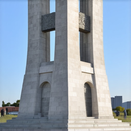 Monument historik i Novi Pazarit i shoqëruar me skanime 3D dhe teknologji moderne