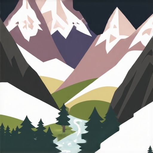 Udhëzuesi i Alpet të Ksamilit & Kanionit Rugova – Aventurat e Përsosura