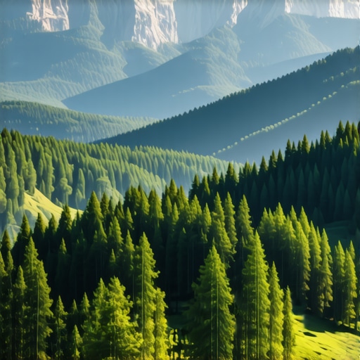 Udhëzuesi i Ballkanit për Eksplorimin e Brezovicës dhe Varna 2024