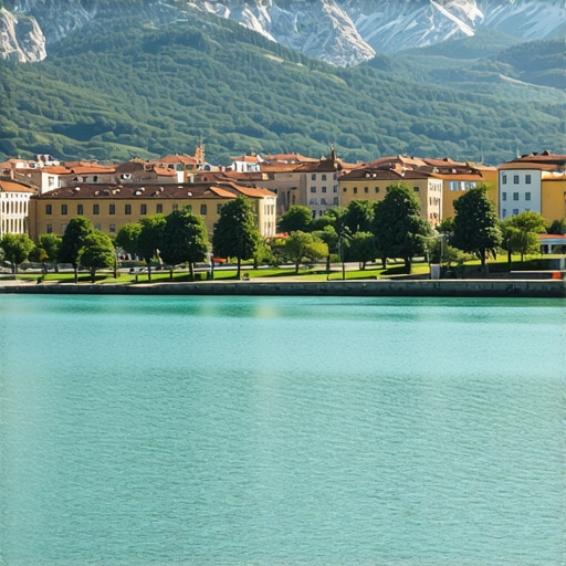 Udhëzuesi i Plotë për Shkup, Brezovicë dhe Liqenin e Argjendtë 2024