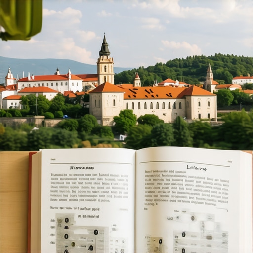 Udhëzuesi i Udhëtimeve Autentike në Veliko Tarnovo, Kumanovë dhe Lastovo