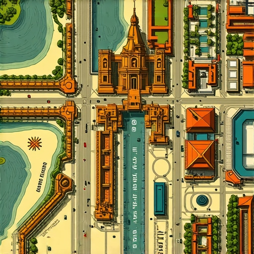 Udhëzuesi kryesor për Tiranë, Sarajevë dhe Volos - Eksploroni Ballkanin 2024