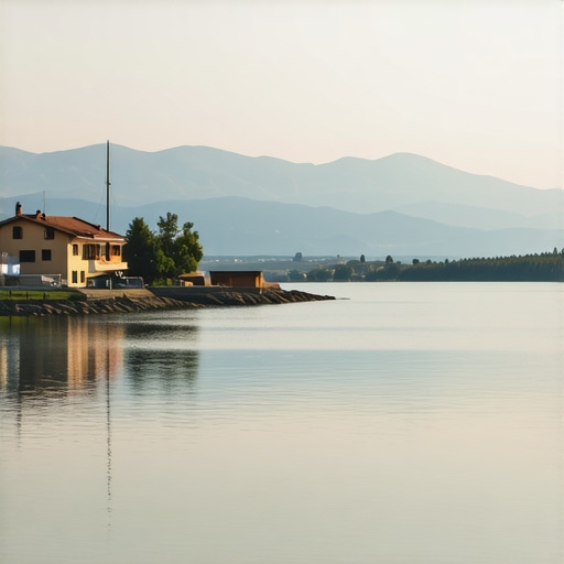 Eksploro Muzetë e Përsosura në Ohër, Žabljak & Borovets - Udhëtime dhe Përvoja Autentike 2024