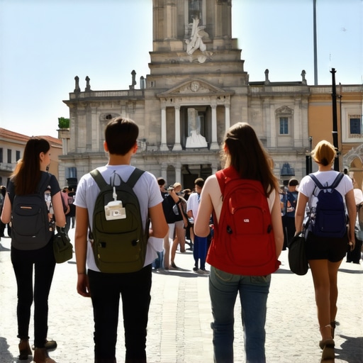 Eksploroni Burgas, Zara dhe Shkupin: Aventurat Kryesore të Ballkanit 2024