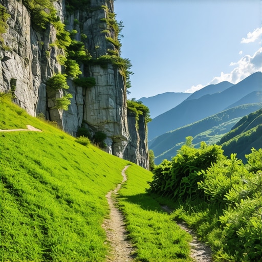 Eksploroni Kanionin Rugova dhe Pikat e Aromës së Ballkanit në Udhëzuesin 2024