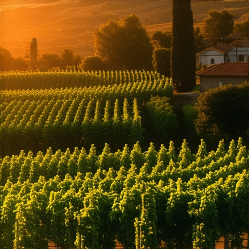 Mësoni Sekretet e Blagaj dhe Kretës: Aventurat Autentike të Verës 2024