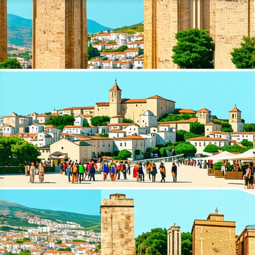 Përvoja Autentike në Durrës, Mostar dhe Volos – Aventurat Kryesore në Ballkan 2024