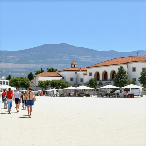 Përvoja Autentike në Korçë, Shkup dhe Vlorë - Aventurat e Verës 2024