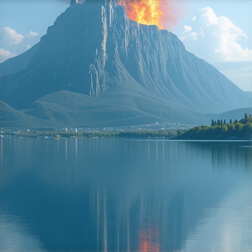 Udhetime në Korçë, Pogradec dhe Qytetin e Djallit – Guide Përsosura për Eksploruesit 2024