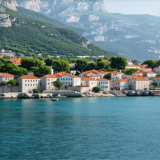 Udhëzuesi Juaj për Bukuritë e Hvar dhe Varna – Aventurat më të Përsosura në Shqipëri dhe Bullgari 2024