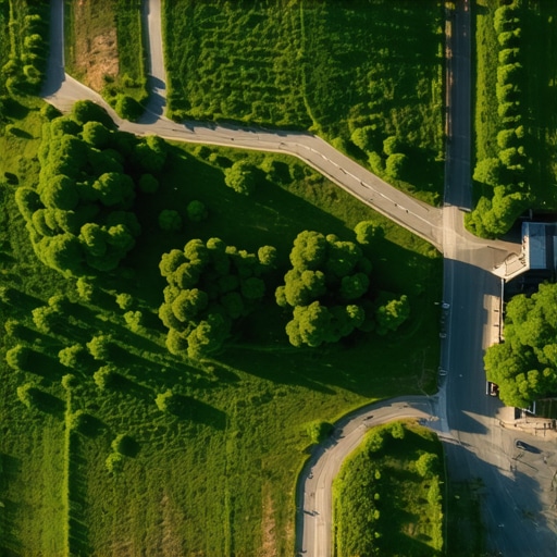 Udhëzuesi i Ballkanit: Eksploroni Suboticën, Edrenë & Butrintin për Aventurat e Përsosura