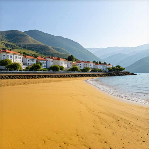 Udhëzuesi i Përfshirë i Ballkanit: Eksploro Ljubljana, Rërë e Artë & Transfagarasan