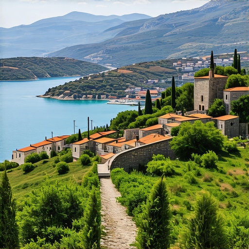 Udhëzuesi i Përgjithshëm për Sokobanjën dhe Dubrovnikun 2024