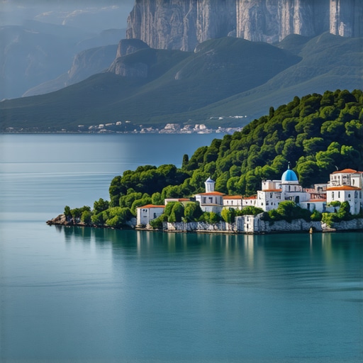 Udhëzuesi i Përsosur për Santorini, Kotor dhe Durmitor – Aventurat më të Bukura 2024