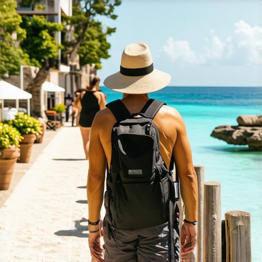 Eksploroni Udhëtimet më Të Mirë në Pejë, Trogir & Vrnjačka Banja 2024 – Gjeni Aventurat Autentike