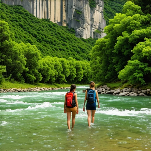 Gjeni Aventurat Pasionuese në Vrnjačka Banja dhe Kanionin Rugova 2024 – Udhëtime Autentike