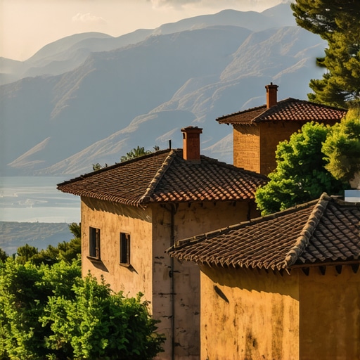 Mejgjonagje & Tivat: Udhëtimi Juaj Autentik në Ballkan 2024