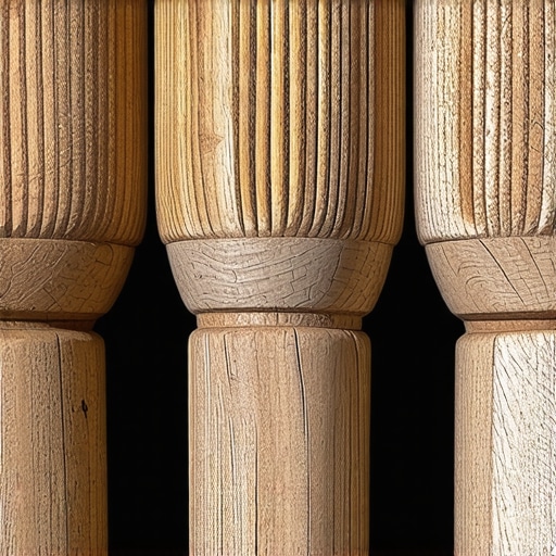 Mozaik kulturor i Ballkanit Dritare e hapur në një mozaik kulturor të pasur të rajonit të Ballkanit